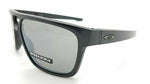 Load image into Gallery viewer, OAKLEY CROSSRANGE OO9382
