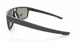 Load image into Gallery viewer, OAKLEY CROSSRANGE OO9382

