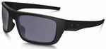 Load image into Gallery viewer, OAKLEY DROP POINT OO9367
