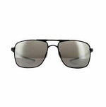 Load image into Gallery viewer, OAKLEY GAUGE OO6038
