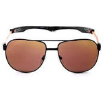 Load image into Gallery viewer, LACOSTE L186S
