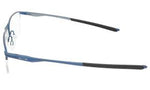 Load image into Gallery viewer, OAKLEY SOCKET 5.5 OX3218
