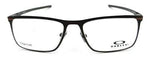 Load image into Gallery viewer, OAKLEY TIE BAR 0.5 OX5140

