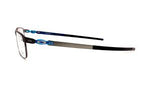 Load image into Gallery viewer, OAKLEY TINCUP OX3184
