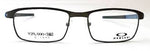 Load image into Gallery viewer, OAKLEY TINCUP OX3184
