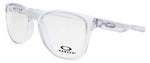 Load image into Gallery viewer, OAKLEY TRILLBE X OX8130
