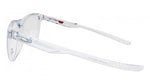 Load image into Gallery viewer, OAKLEY TRILLBE X OX8130
