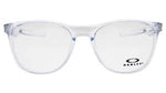 Load image into Gallery viewer, OAKLEY TRILLBE X OX8130
