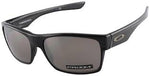 Load image into Gallery viewer, OAKLEY TWOFACE OO9189
