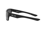 Load image into Gallery viewer, OAKLEY TWOFACE OO9189
