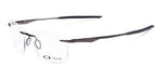 Load image into Gallery viewer, OAKLEY WINGFOLD EVS OX5115
