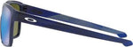 Load image into Gallery viewer, OAKLEY SLIVER OO9341
