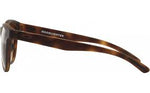 Load image into Gallery viewer, OAKLEY MOONLIGHTER OO9320
