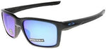 Load image into Gallery viewer, OAKLEY MAINLINK OO9264
