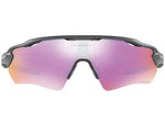 Load image into Gallery viewer, OAKLEY JUNIOR RADAR OJ9001

