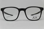 Load image into Gallery viewer, OAKLEY JUNIOR MILESTONE XS OY8004
