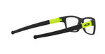 Load image into Gallery viewer, OAKLEY JUNIOR MARSHAL XS OY8005
