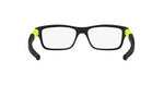 Load image into Gallery viewer, OAKLEY JUNIOR MARSHAL XS OY8005
