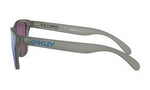 Load image into Gallery viewer, OAKLEY JUNIOR FROGSKINS OJ9006
