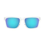 Load image into Gallery viewer, OAKLEY JUNIOR FROGSKINS OJ9006
