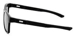 Load image into Gallery viewer, OAKLEY CATALYST OO9272
