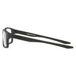 Load image into Gallery viewer, OAKLEY JUNIOR CROSSLINK XS OY8002
