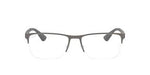 Load image into Gallery viewer, RAYBAN RB6335
