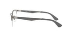 Load image into Gallery viewer, RAYBAN RB6335
