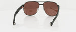 Load image into Gallery viewer, LACOSTE L186S

