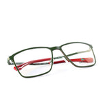 Load image into Gallery viewer, LACOSTE L2239
