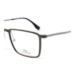 Load image into Gallery viewer, LACOSTE L2814
