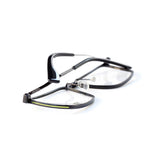 Load image into Gallery viewer, LACOSTE L2814
