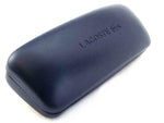 Load image into Gallery viewer, LACOSTE L828S
