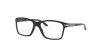 Load image into Gallery viewer, OAKLEY JUNIOR CARTWHEEL OY8010
