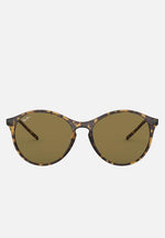 Load image into Gallery viewer, RAYBAN JUNIOR RJ9060S
