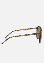 Load image into Gallery viewer, RAYBAN JUNIOR RJ9060S
