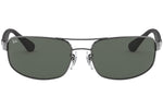 Load image into Gallery viewer, RAYBAN RB3445
