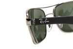 Load image into Gallery viewer, RAYBAN RB3445
