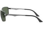 Load image into Gallery viewer, RAYBAN RB3498
