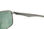 Load image into Gallery viewer, RAYBAN RB3498
