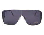 Load image into Gallery viewer, TOM FORD SPECTOR TF708
