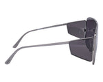 Load image into Gallery viewer, TOM FORD SPECTOR TF708
