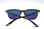 Load image into Gallery viewer, TOM FORD ALASDHAIR TF526

