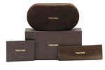 Load image into Gallery viewer, TOM FORD NICOLO TF629
