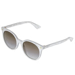 Load image into Gallery viewer, GUCCI GG0091S
