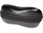 Load image into Gallery viewer, VOGUE VO4072
